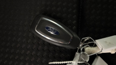 Ford Focus 1.0 EcoBoost ST-Line 5dr Petrol Hatchback